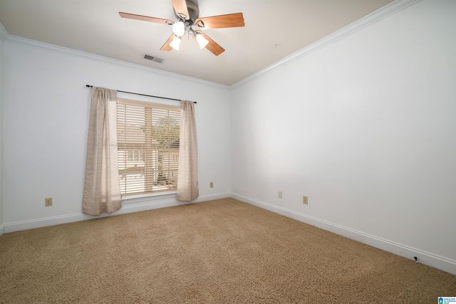 629 WHITE STONE WAY, Hoover, AL 35226