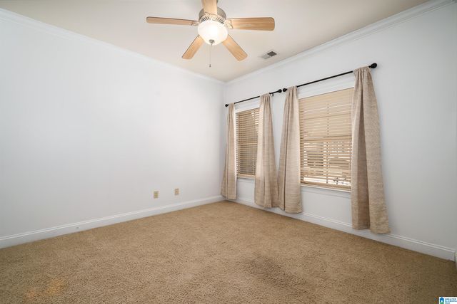 629 WHITE STONE WAY, Hoover, AL 35226