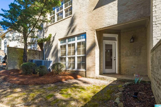 629 WHITE STONE WAY, Hoover, AL 35226