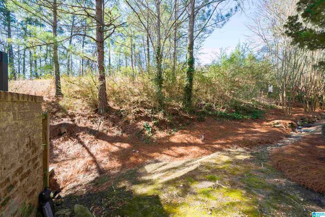 629 WHITE STONE WAY, Hoover, AL 35226