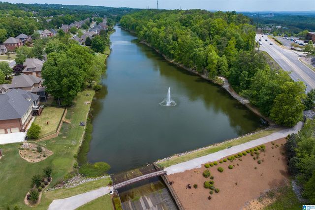 629 WHITE STONE WAY, Hoover, AL 35226