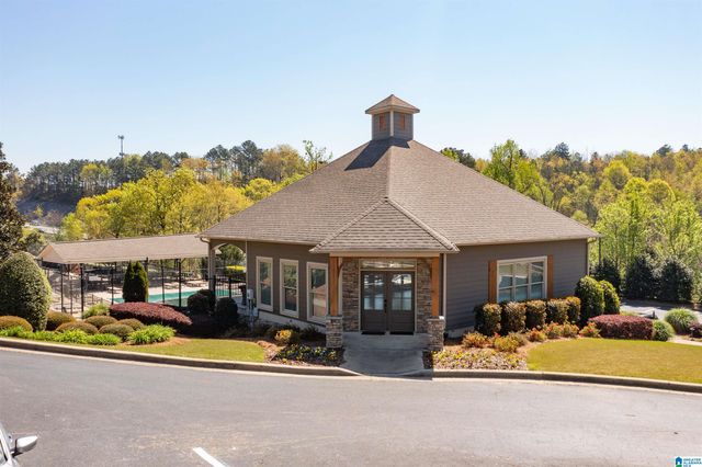 629 WHITE STONE WAY, Hoover, AL 35226