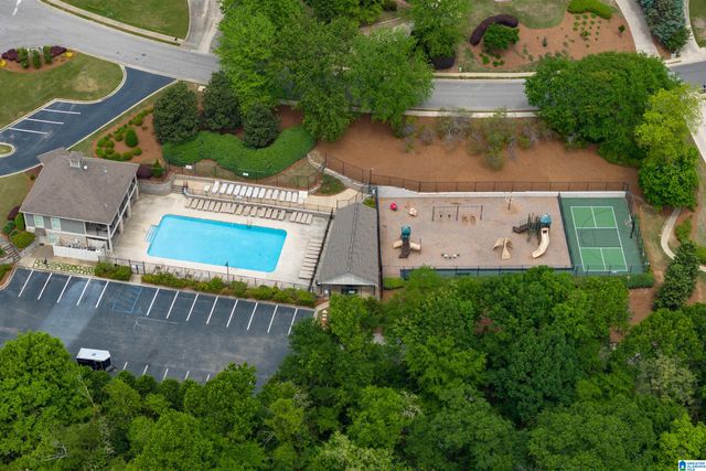 629 WHITE STONE WAY, Hoover, AL 35226