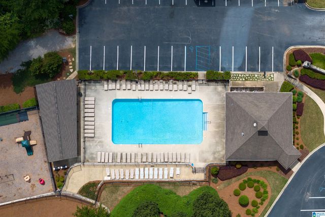 629 WHITE STONE WAY, Hoover, AL 35226