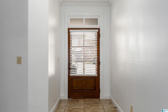 629 WHITE STONE WAY, Hoover, AL 35226