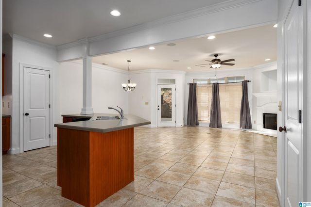 629 WHITE STONE WAY, Hoover, AL 35226