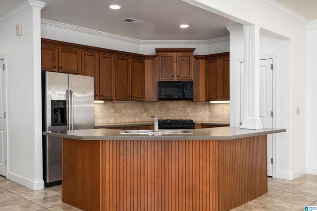 629 WHITE STONE WAY, Hoover, AL 35226