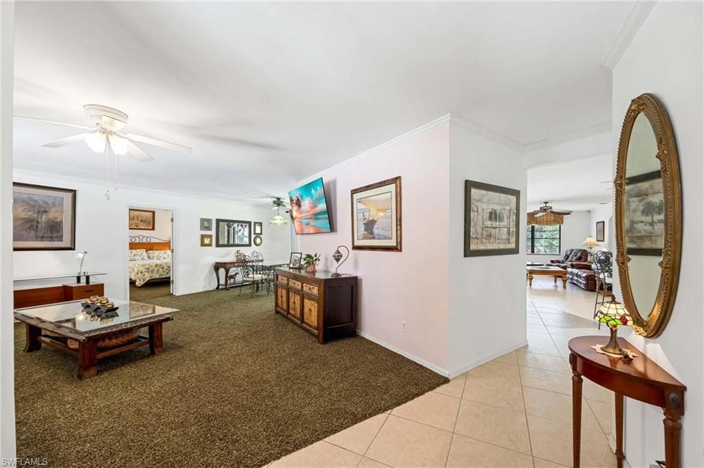116 Sharwood DR, NAPLES, FL 34110 — photo 2