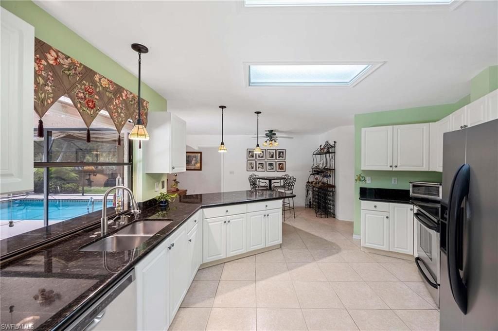 116 Sharwood DR, NAPLES, FL 34110 — photo 5