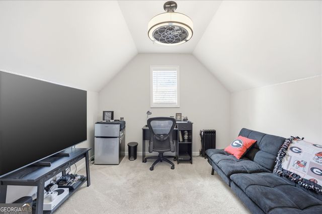 592 Willow Springs Drive, Dallas, GA 30132