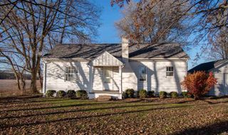 22495 County Road 30, Goshen, IN 46526