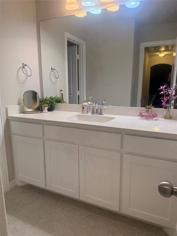 408 Palamedes Street, Lewisville, TX 75056