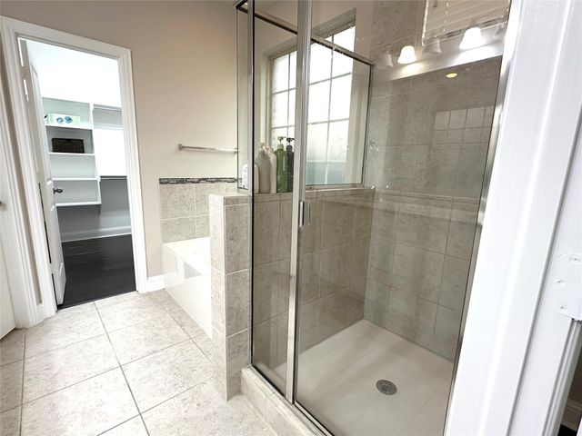 408 Palamedes Street, Lewisville, TX 75056