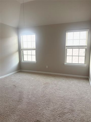 408 Palamedes Street, Lewisville, TX 75056