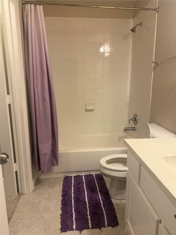 408 Palamedes Street, Lewisville, TX 75056