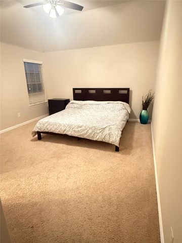 408 Palamedes Street, Lewisville, TX 75056