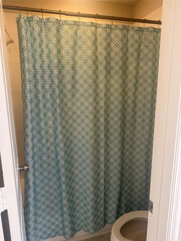 408 Palamedes Street, Lewisville, TX 75056