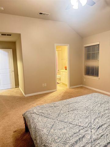 408 Palamedes Street, Lewisville, TX 75056