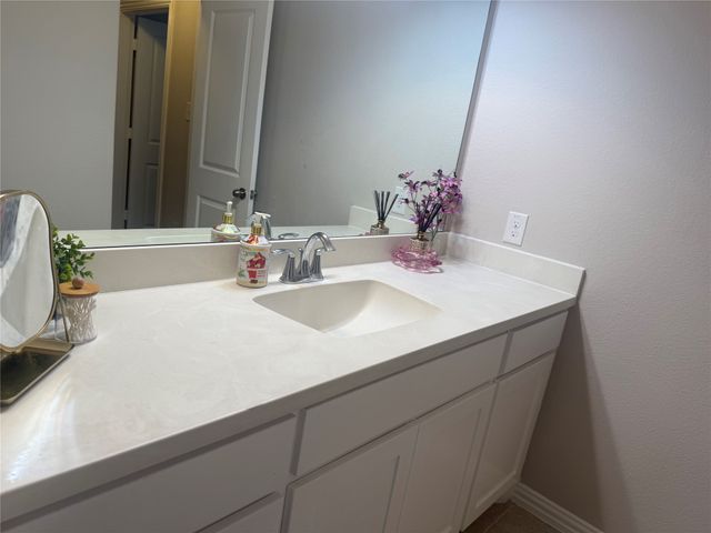 408 Palamedes Street, Lewisville, TX 75056