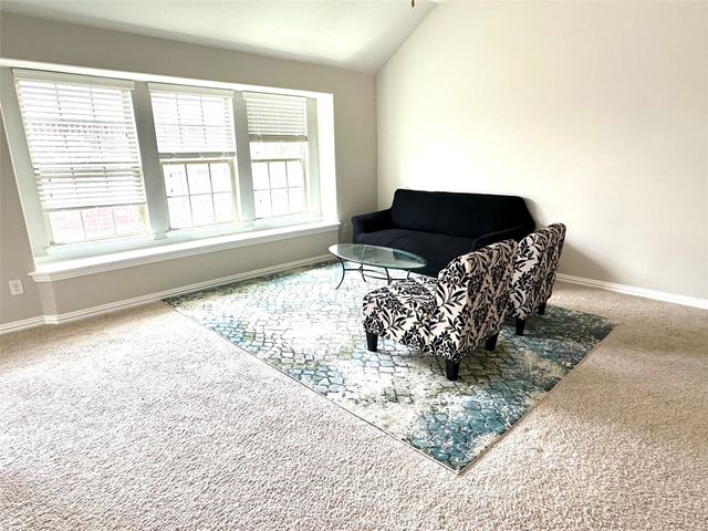 408 Palamedes Street, Lewisville, TX 75056