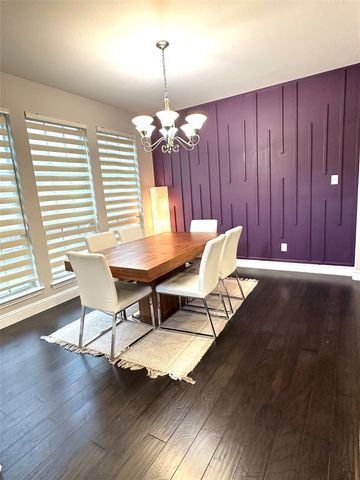 408 Palamedes Street, Lewisville, TX 75056