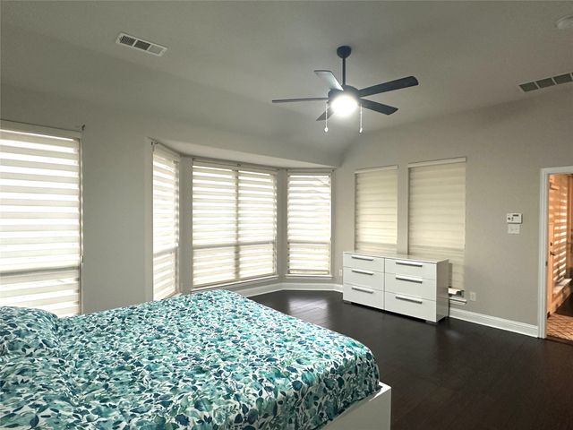 408 Palamedes Street, Lewisville, TX 75056