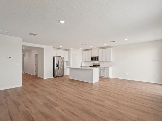 7725 SATTERFIELD TERRACE, Parrish, FL 34219