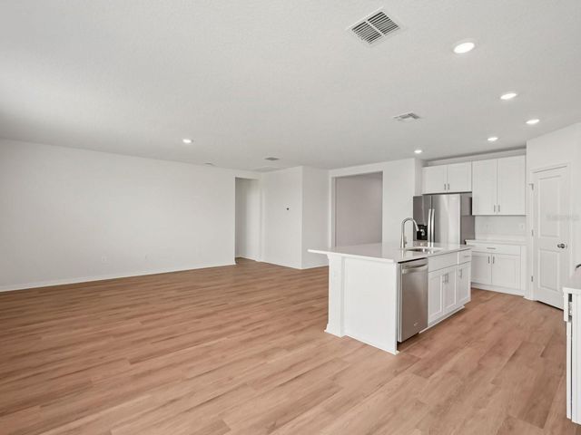 7725 SATTERFIELD TERRACE, Parrish, FL 34219