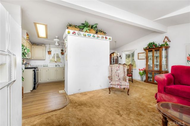 43625 Chapman, Anza, CA 92539