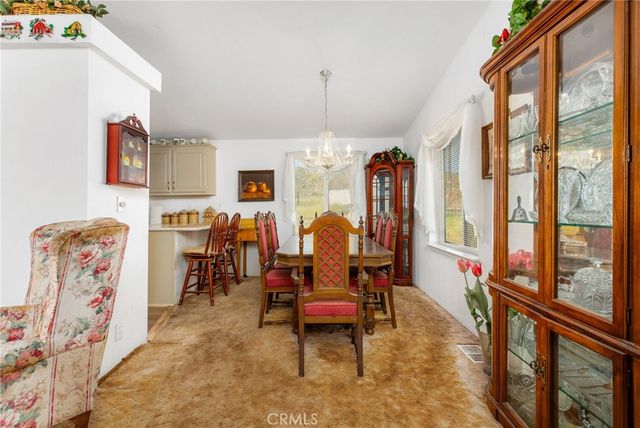 43625 Chapman, Anza, CA 92539