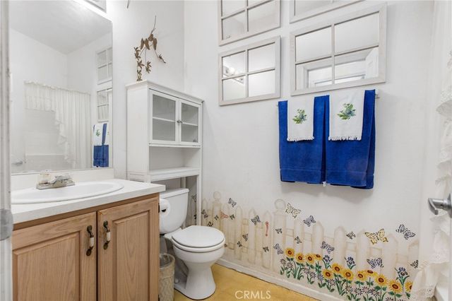 43625 Chapman, Anza, CA 92539