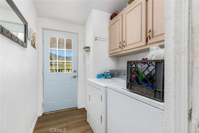 43625 Chapman, Anza, CA 92539