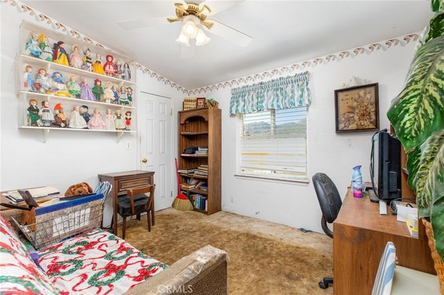 43625 Chapman, Anza, CA 92539