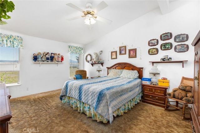 43625 Chapman, Anza, CA 92539