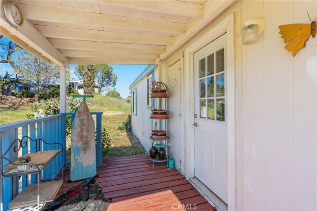 43625 Chapman, Anza, CA 92539