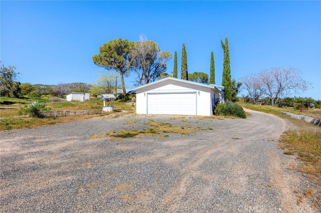 43625 Chapman, Anza, CA 92539