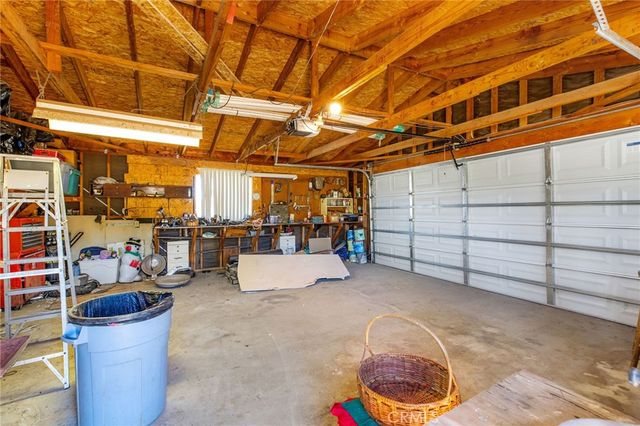 43625 Chapman, Anza, CA 92539