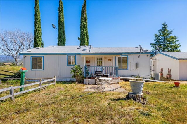 43625 Chapman, Anza, CA 92539