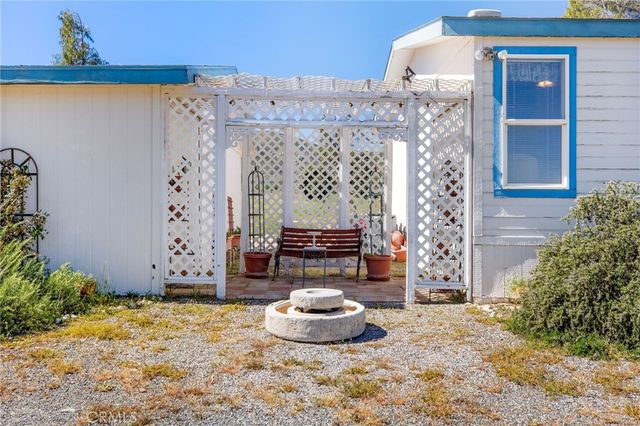 43625 Chapman, Anza, CA 92539