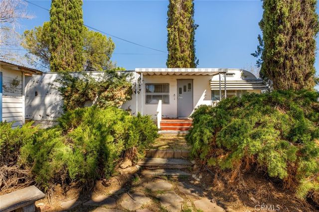 43625 Chapman, Anza, CA 92539