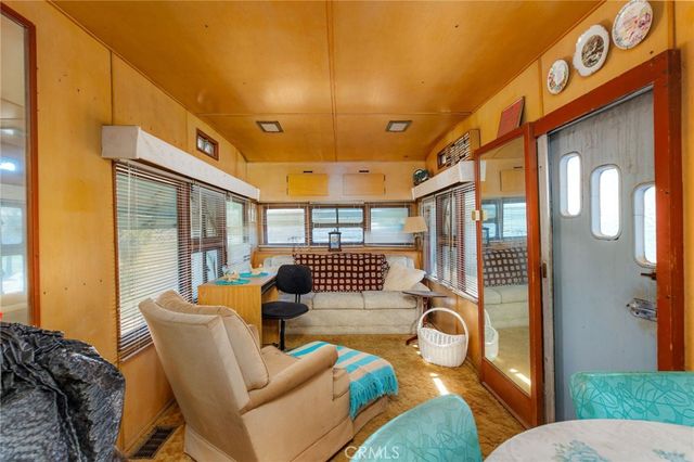 43625 Chapman, Anza, CA 92539