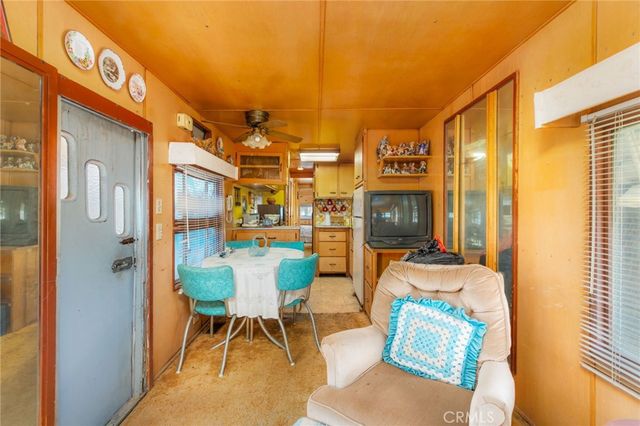 43625 Chapman, Anza, CA 92539