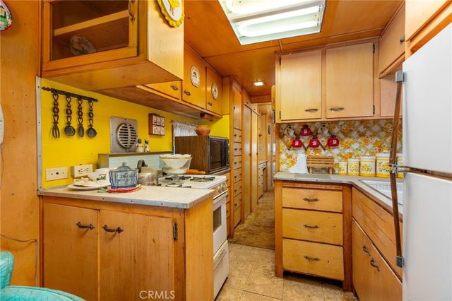43625 Chapman, Anza, CA 92539