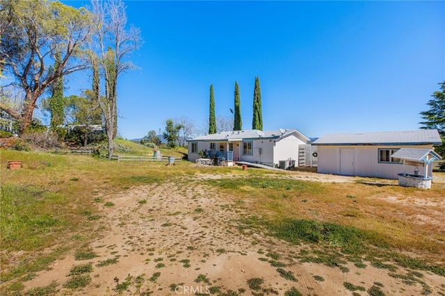 43625 Chapman, Anza, CA 92539