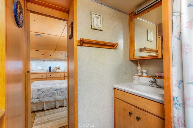 43625 Chapman, Anza, CA 92539