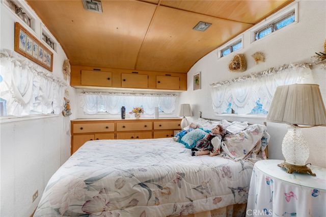 43625 Chapman, Anza, CA 92539