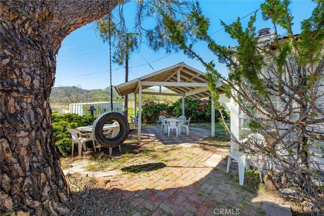 43625 Chapman, Anza, CA 92539