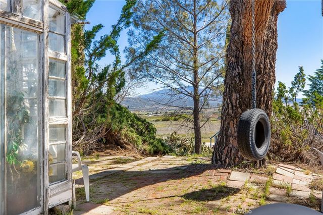 43625 Chapman, Anza, CA 92539