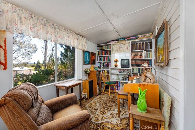 43625 Chapman, Anza, CA 92539