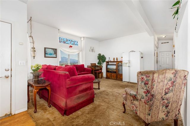 43625 Chapman, Anza, CA 92539